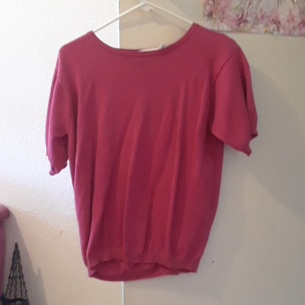 Tshirt